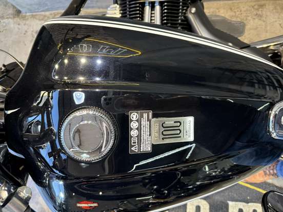 BMW-R 18 BMW-R 18-2022