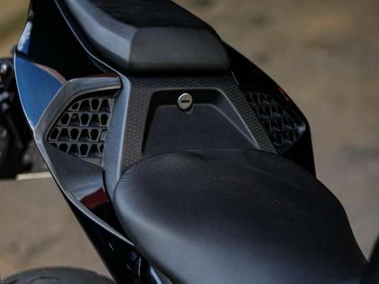 BMW-S 1000 RR BMW-S 1000 RR-2021