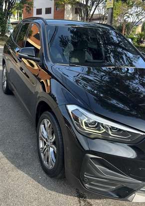 BMW-X1-2020