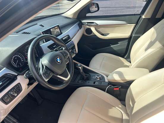 BMW-X1-2020