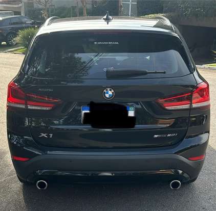 BMW-X1-2020