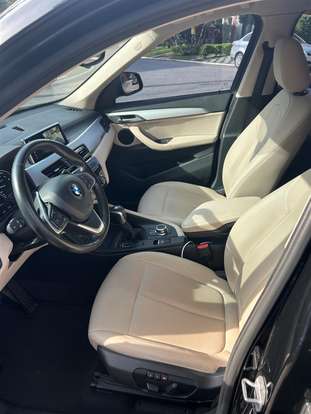 BMW-X1-2020