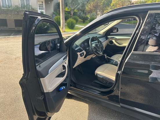 BMW-X1-2020