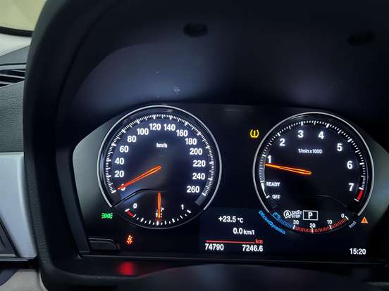 BMW-X1-2020