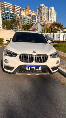 BMW-X1-2017