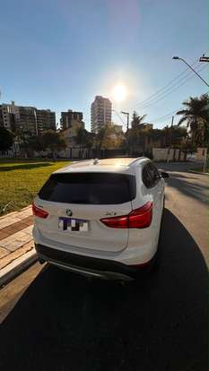 BMW-X1-2017