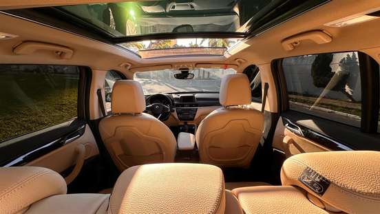 BMW-X1-2017
