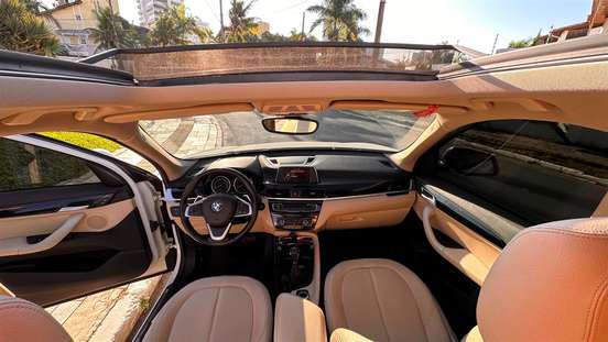 BMW-X1-2017