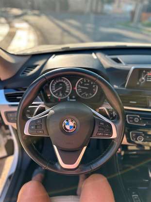 BMW-X1-2017