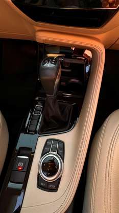 BMW-X1-2017