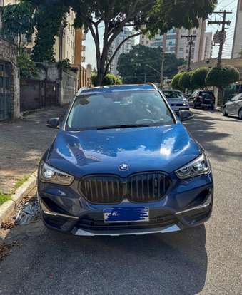 BMW-X1-2022