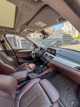 BMW-X1-2022