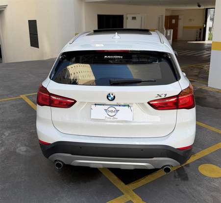 BMW-X1-2016