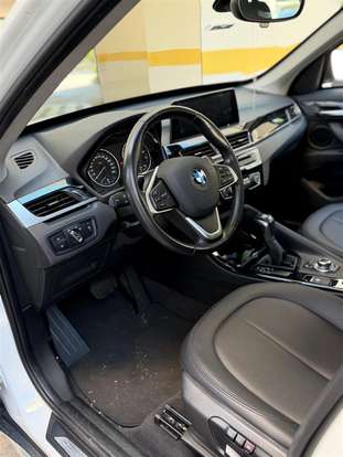 BMW-X1-2016