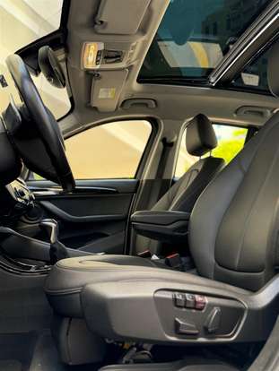 BMW-X1-2016
