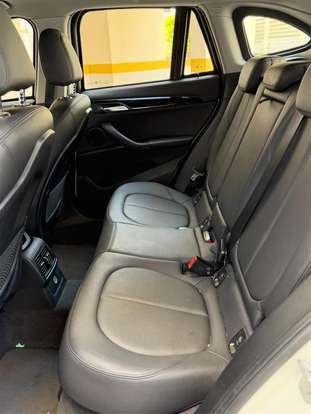 BMW-X1-2016