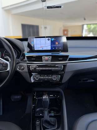 BMW-X1-2016