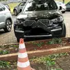 BMW X3 2.0 16V GASOLINA X LINE XDRIVE20I STEPTRONIC BMW X3 2.0 16V GASOLINA X LINE XDRIVE20I STEPTRONIC