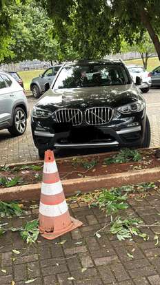 BMW-X3-2018