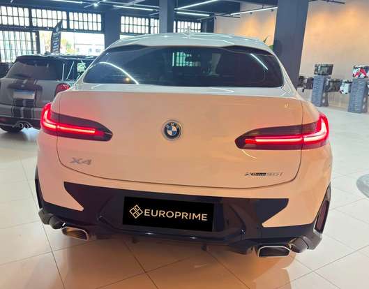 BMW-X4-2024