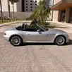 BMW Z3 3.0 ROADSTER 24V GASOLINA 2P AUTOMÁTICO BMW Z3 3.0 ROADSTER 24V GASOLINA 2P AUTOMÁTICO