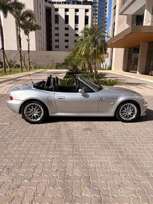 BMW-Z3-2002