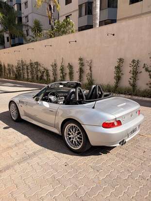 BMW-Z3-2002