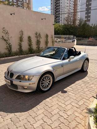 BMW-Z3-2002