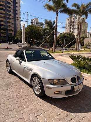 BMW-Z3-2002