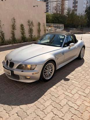 BMW-Z3-2002