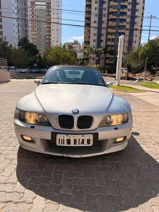 BMW-Z3-2002