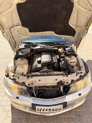 BMW-Z3-2002