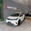BYD DOLPHIN 45,1 KW ELÉTRICO SE BYD DOLPHIN 45,1 KW ELÉTRICO SE