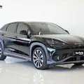 BYD SEALION 7 82,5 KW ELÉTRICO AWD BYD SEALION 7 82,5 KW ELÉTRICO AWD