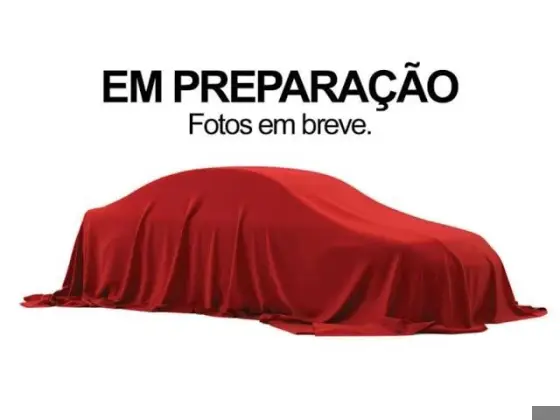 BYD SONG PLUS 1.5 DM-I TURBO HÍBRIDO AUTOMÁTICO BYD SONG PLUS 1.5 DM-I TURBO HÍBRIDO AUTOMÁTICO