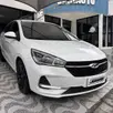 CAOA CHERY ARRIZO 5 1.5 VVT TURBO iFLEX RXT CVT CAOA CHERY ARRIZO 5 1.5 VVT TURBO iFLEX RXT CVT