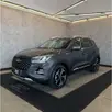 CAOA CHERY TIGGO 5X PRO 1.5 TCI FLEX HYBRID CVT CAOA CHERY TIGGO 5X PRO 1.5 TCI FLEX HYBRID CVT