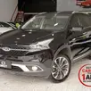 CAOA CHERY TIGGO 7 1.5 VVT TURBO iFLEX TXS DCT CAOA CHERY TIGGO 7 1.5 VVT TURBO iFLEX TXS DCT