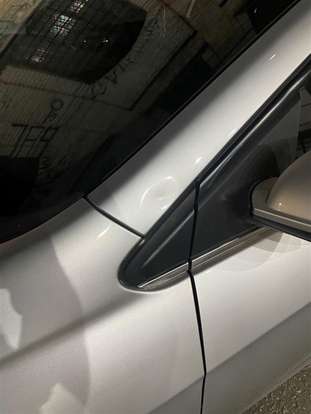 CAOA CHERY-ARRIZO 5-1.5 VVT TURBO iFLEX RXT CVT CAOA CHERY-ARRIZO 5-2018
