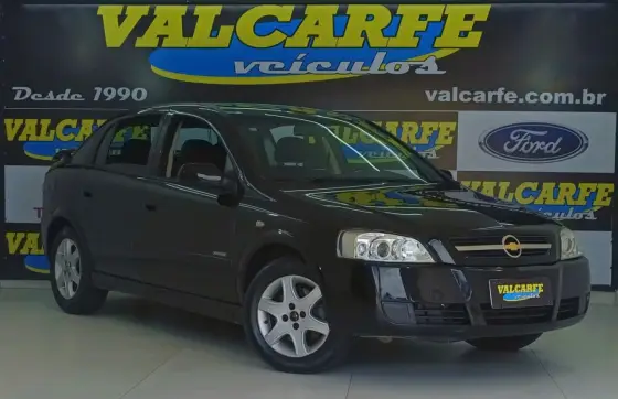 CHEVROLET ASTRA 2.0 MPFI ADVANTAGE 8V FLEX 4P MANUAL CHEVROLET ASTRA 2.0 MPFI ADVANTAGE 8V FLEX 4P MANUAL