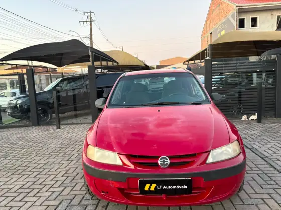 CHEVROLET CELTA 1.0 MPFI 8V GASOLINA 2P MANUAL CHEVROLET CELTA 1.0 MPFI 8V GASOLINA 2P MANUAL
