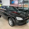 CHEVROLET CLASSIC 1.0 MPFI LS 8V FLEX 4P MANUAL CHEVROLET CLASSIC 1.0 MPFI LS 8V FLEX 4P MANUAL