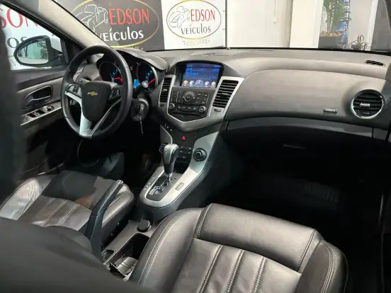 CHEVROLET-CRUZE-2014
