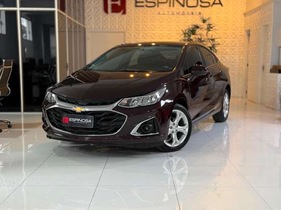 CHEVROLET-CRUZE-2020