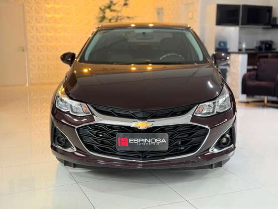 CHEVROLET-CRUZE-2020