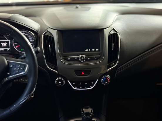 CHEVROLET-CRUZE-2020