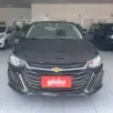CHEVROLET ONIX 1.0 FLEX MANUAL CHEVROLET ONIX 1.0 FLEX MANUAL