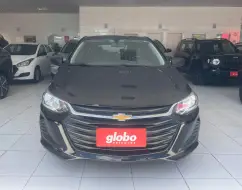 CHEVROLET ONIX 1.0 FLEX MANUAL CHEVROLET ONIX 1.0 FLEX MANUAL