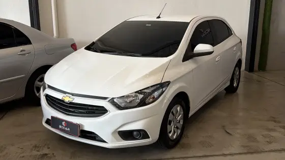 CHEVROLET ONIX 1.0 MPFI LT 8V FLEX 4P MANUAL CHEVROLET ONIX 1.0 MPFI LT 8V FLEX 4P MANUAL