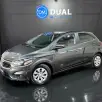 CHEVROLET ONIX 1.0 MPFI LT 8V FLEX 4P MANUAL CHEVROLET ONIX 1.0 MPFI LT 8V FLEX 4P MANUAL